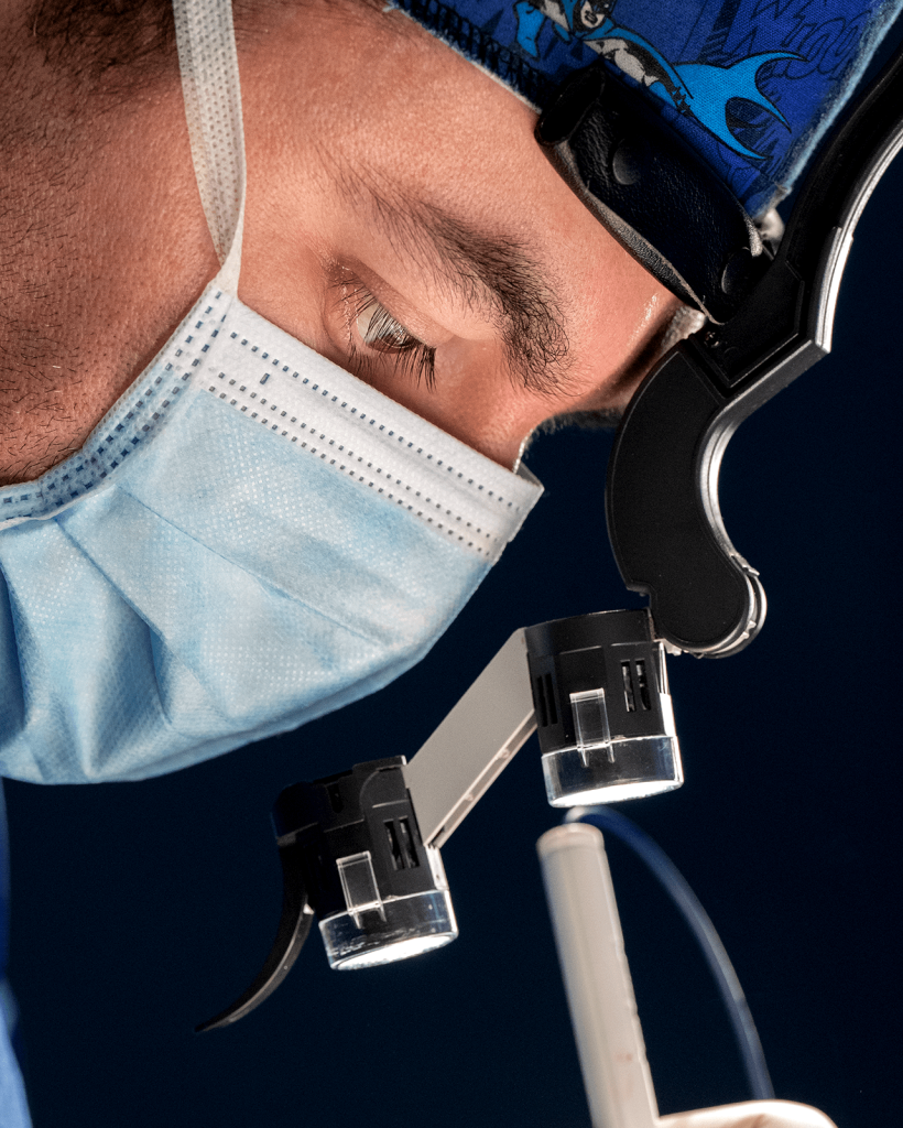 luiggi-fayad-banner-2025-2-min