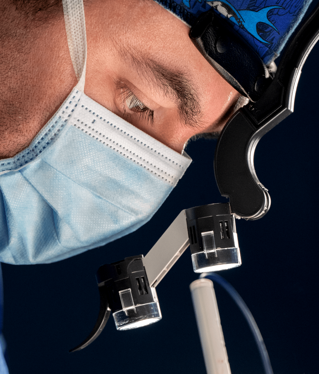 luiggi-fayad-banner-2025-2-min