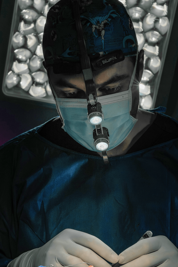 luiggi-fayad-banner-2025-3-min (1)